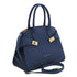Coccola - Leather handbag
